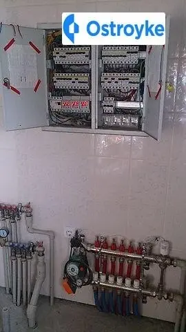 Продаж будинку, 180 м², Біляївка — фото 2
