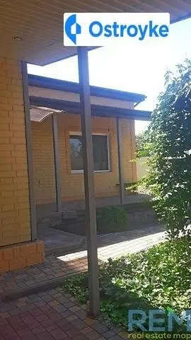 3-комнатная дом, 140 м², вул. Орехова, Одесса