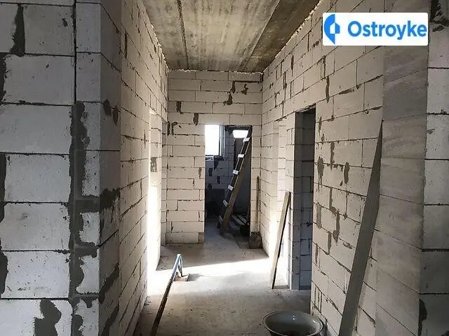 Продаж будинку, 150 м², Миколаїв — фото 5