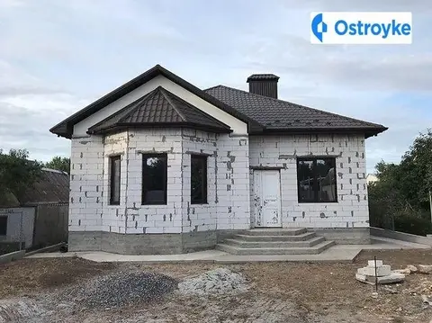 Продаж будинку, 150 м², Миколаїв