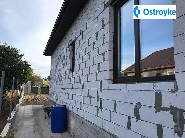 Продаж будинку, 150 м², Миколаїв — фото 4