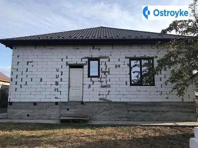 Продаж будинку, 150 м², Миколаїв — фото 3