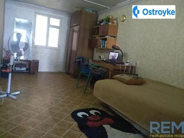Дача Ковалевского улица — фото 4