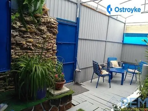 3-комнатная дом, 60 м², вул. Дача Ковалевського, Одесса