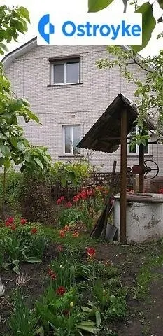 Продажа дома, 191 м², Нежин — фото 1