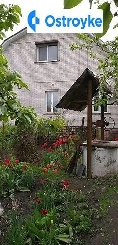 Продаж будинку, 191 м², Ніжин