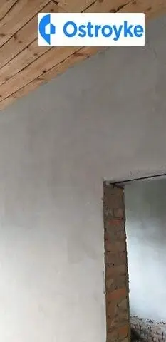 Продажа дома, 191 м², Нежин — фото 4