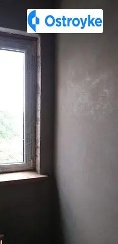 Продажа дома, 191 м², Нежин — фото 5