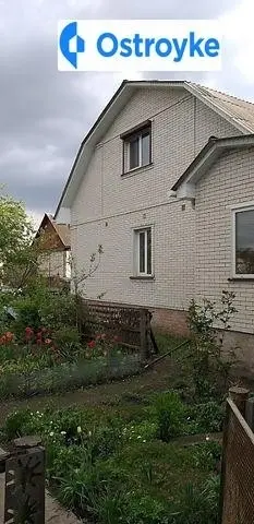 Продажа дома, 191 м², Нежин — фото 2