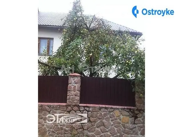 Каменщиков ул. — фото 3
