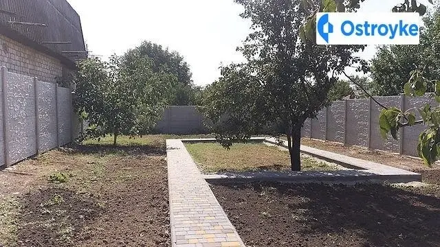 Продаж будинку, 100 м², Миколаїв — фото 3