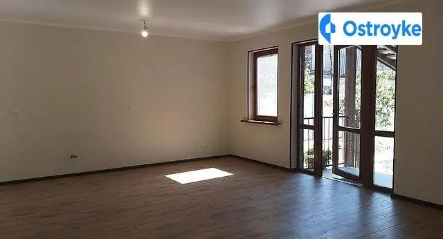 Продаж будинку, 100 м², Миколаїв — фото 2
