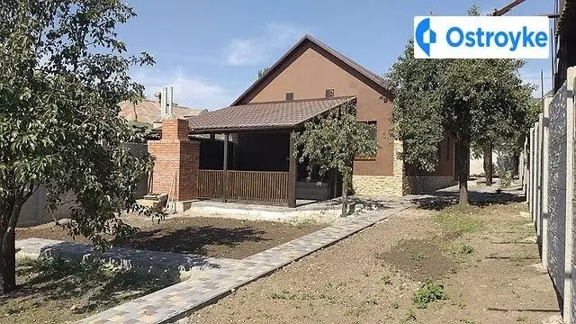 Продаж будинку, 100 м², Миколаїв — фото 4