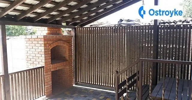 Продаж будинку, 100 м², Миколаїв — фото 1