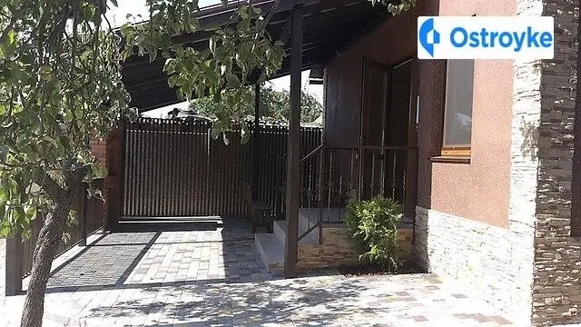 Продаж будинку, 100 м², Миколаїв — фото 5