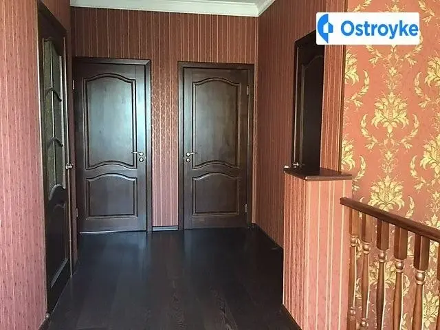 Продаж будинку, 200 м², Харків — фото 5