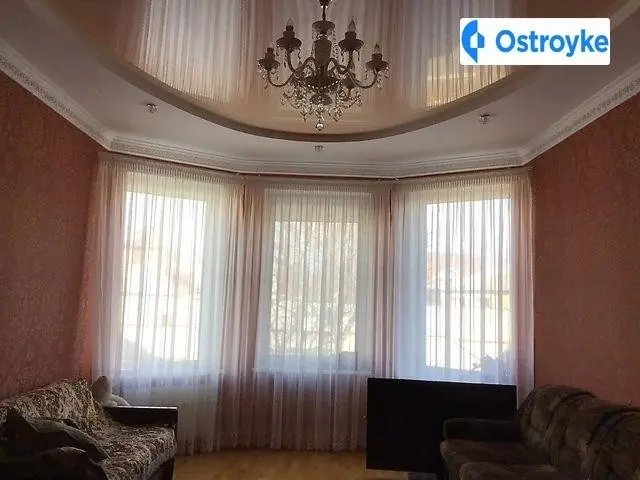 Продаж будинку, 200 м², Харків — фото 2