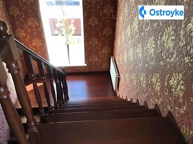 Продаж будинку, 200 м², Харків — фото 4