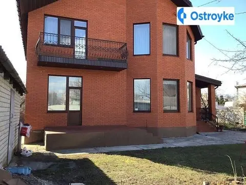 Продаж будинку, 200 м², Харків