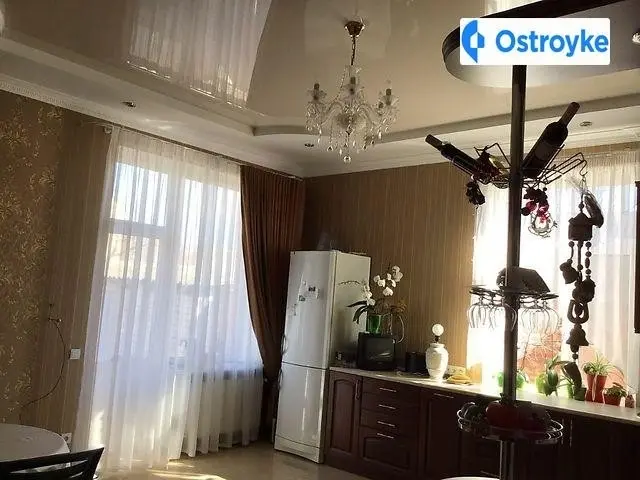 Продаж будинку, 200 м², Харків — фото 3