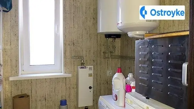 Продаж будинку, 120 м², Миколаїв — фото 5