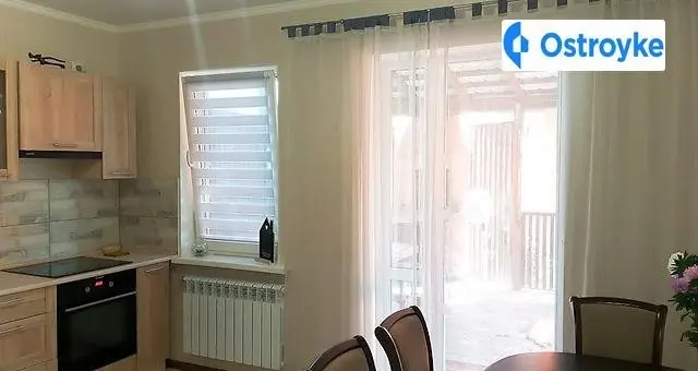 Продаж будинку, 120 м², Миколаїв — фото 3