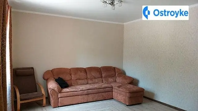 Продаж будинку, 120 м², Миколаїв — фото 2