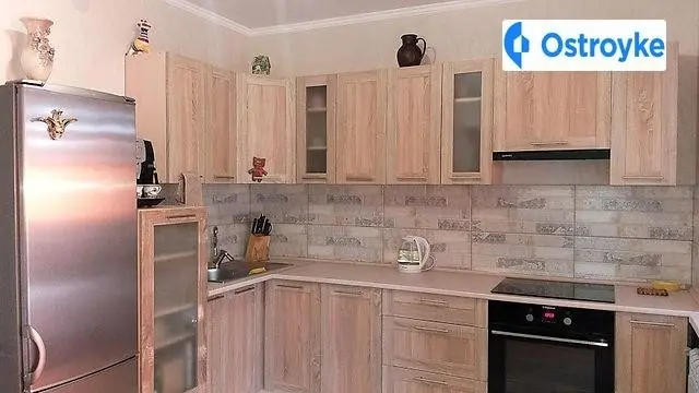 Продаж будинку, 120 м², Миколаїв — фото 4