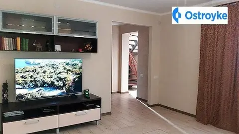 Продаж будинку, 120 м², Миколаїв