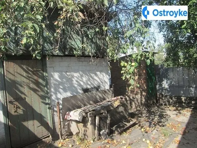 Продаж будинку, 75 м², Черкаси — фото 3