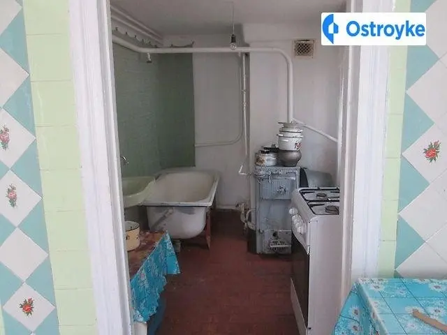 Продаж будинку, 75 м², Черкаси — фото 4