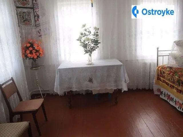 Продаж будинку, 75 м², Черкаси — фото 5