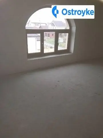 Продаж будинку, 500 м², Одеса — фото 5