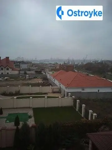 Продаж будинку, 500 м², Одеса — фото 4