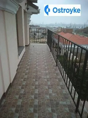 Продаж будинку, 500 м², Одеса — фото 3