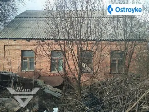 Продаж будинку, 89 м², Вінниця
