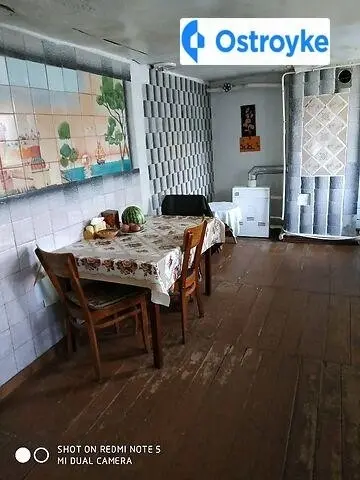 Богдана Хмельницкого — фото 5