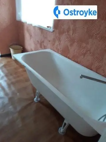михайлівська — фото 2