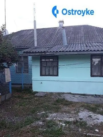 михайлівська — фото 5