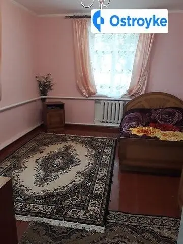 михайлівська — фото 3