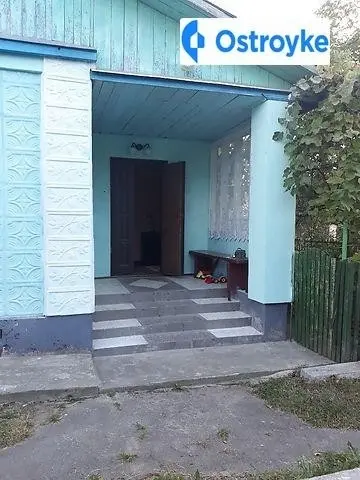 михайлівська — фото 4