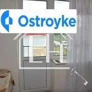 Олексы Тихого — фото 4