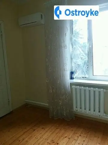Продаж будинку, 75 м², Запоріжжя