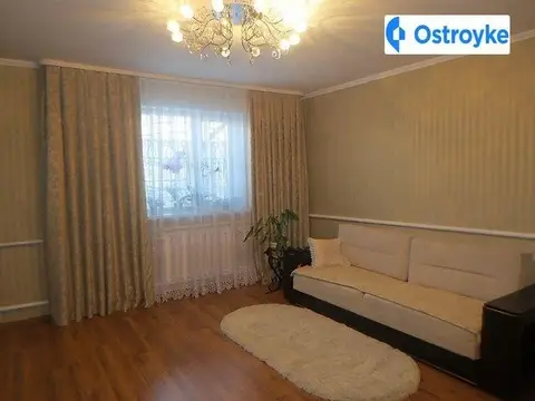2-кімнатна будинок, 55 м², шосе Хмельницьке, Вінниця