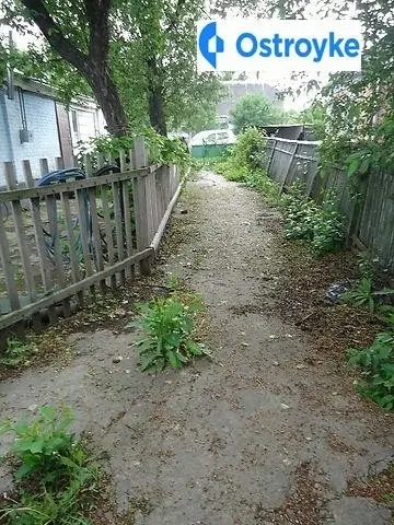 Продаж будинку, 50 м², Біла Церква — фото 2