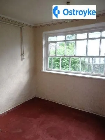 Продаж будинку, 50 м², Біла Церква — фото 1