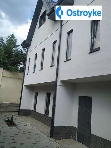 Фонтанская дорога — фото 1