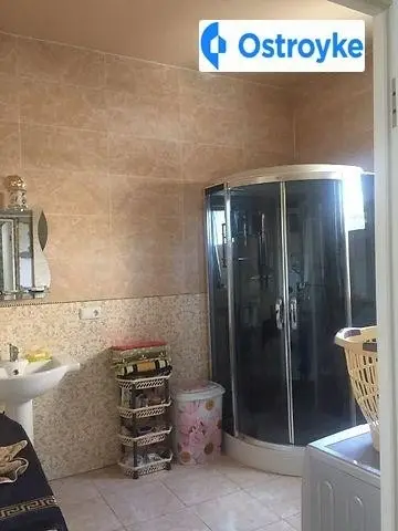 Продаж будинку, 90 м², Одеса — фото 3