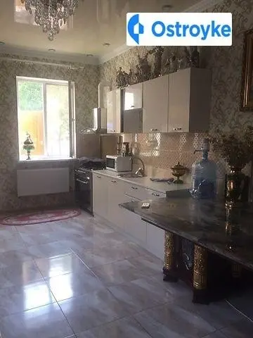 Продаж будинку, 90 м², Одеса — фото 2