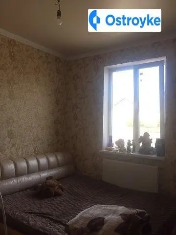Продаж будинку, 90 м², Одеса — фото 4